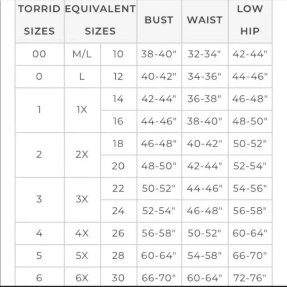 Torrid White Floral Chiffon Square Neck Skater Dress 20 - Picture 9 of 10